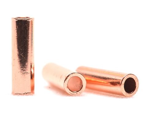 FutureFly US Tube 10mm - Vægte - 40250200224 - 1