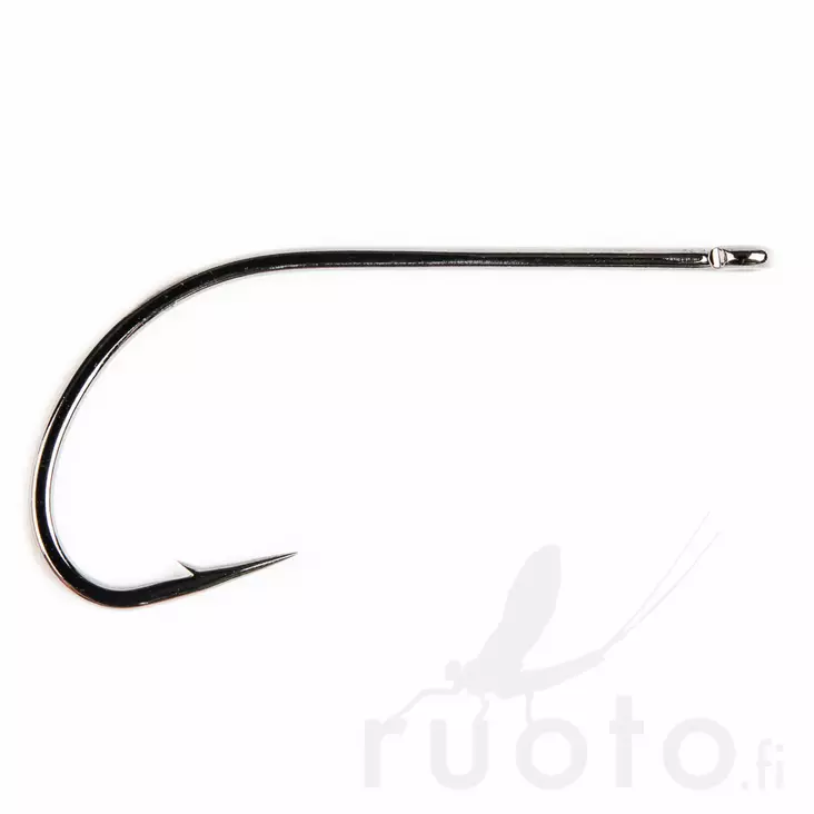 Gamakatsu F314 - Saltvandskroge - 4534910095024 - 1