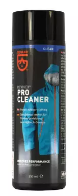 Revivex Pro Cleaner - Øvrige kemikalier - 0021563362954 - 1