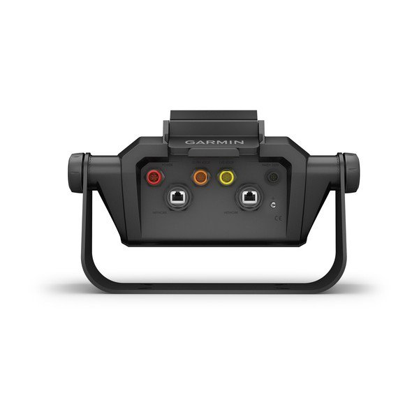 Garmin 10" Ultra Bail Mnt & Quick Releas - Garmin-tilbehør - 753759218324 - 1