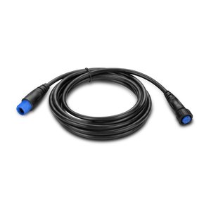 Garmin 8-pin Transducer Extension Cable - Garmin-tilbehør - 753759128814 - 1