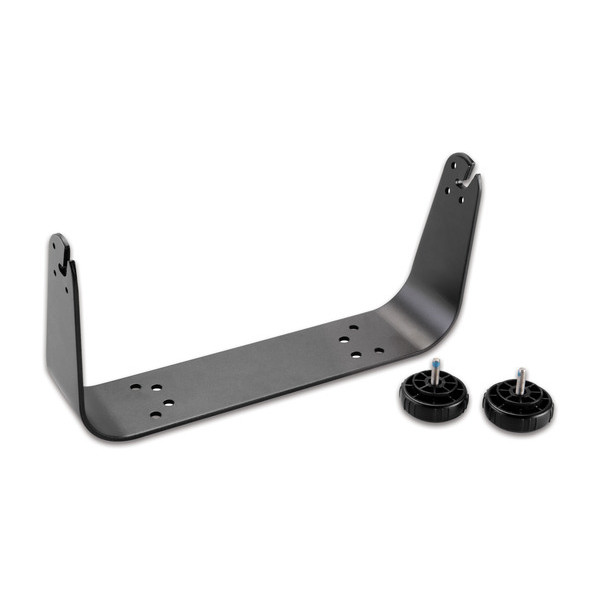 Garmin GPSMAP12x2 Mount - Garmin-tilbehør - 0753759172534 - 1