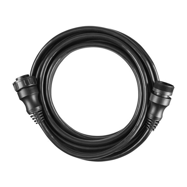 Garmin Panoptix LiveScope Extension Cable 21-pin - Garmin-tilbehør - 753759220594 - 1