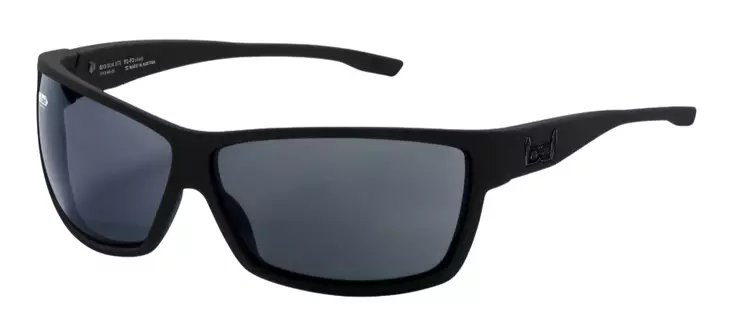 Gloryfy G13 Guardian Stealth TRF POL - Taktiske solbriller til skydning - 9120122607404 - 1