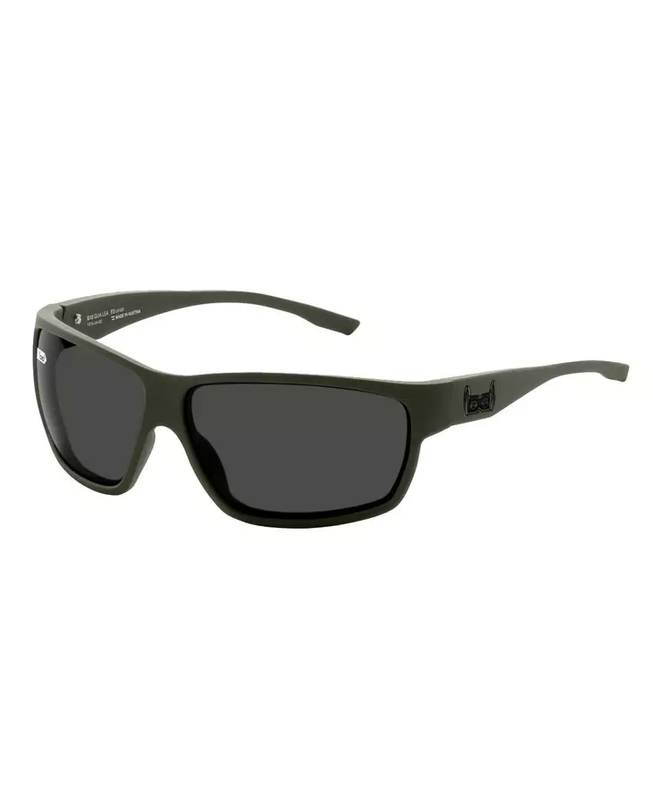 Gloryfy G15 Guardian Leaf - Taktiske solbriller til skydning - 9120122608814 - 1