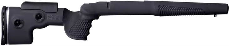 GRS Fenris - Geværkolber Komposit - 7072171050804 - 1