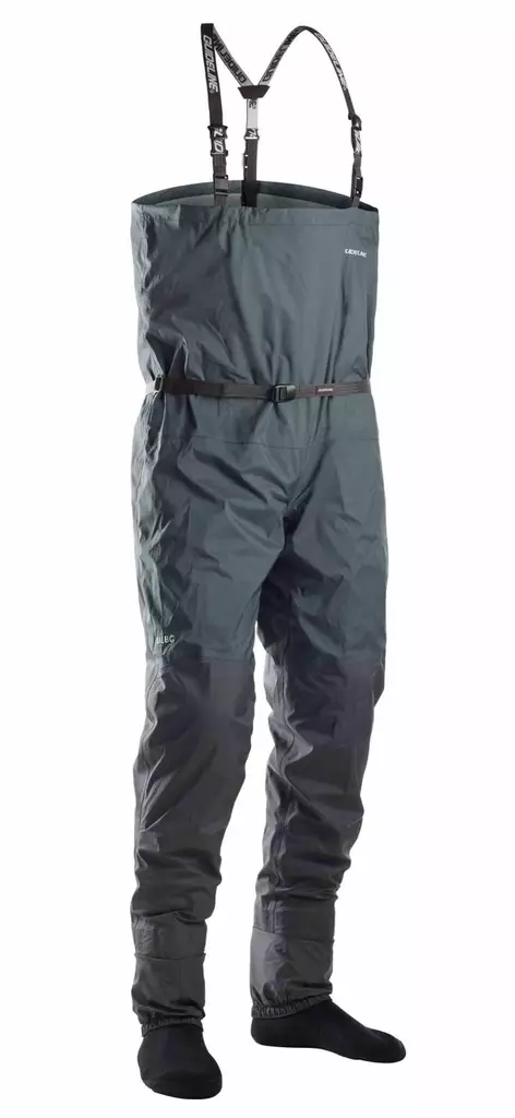 Guideline ULBC Waders - Vadere - 7033841057264 - 1
