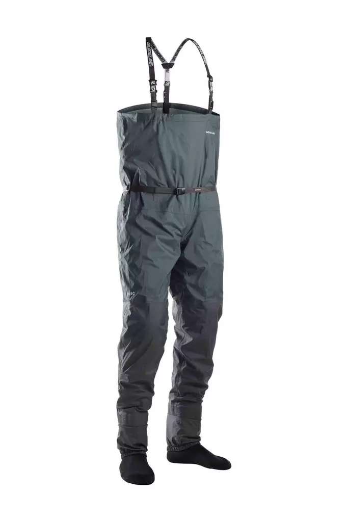 Guideline ULBC Wader #M - Waders - 7033841057264 - 1