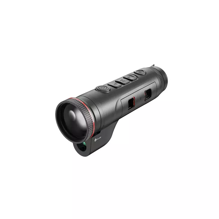 Guide Outdoor TJ Monocular TJ650LS - Monokulære observationsinstrumenter - 6970883553624 - 1