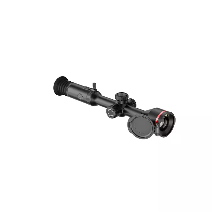 Guide Outdoor TU Scope Gen3 TU635LS - Termiske og natoptiske sigter - 6970883553754 - 2