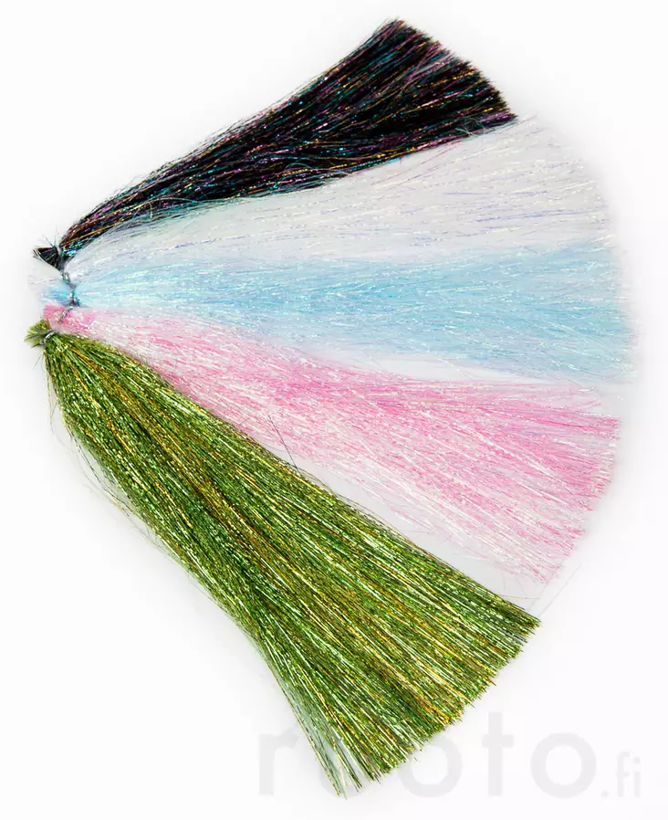 Hedron Polarflash - Lyn - 40550100004 - 1