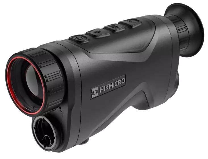 HikMicro Condor CH35L - Monokulære observationsinstrumenter - 6974004643874 - 1