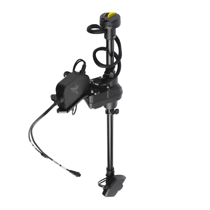 Humminbird MEGA Live TargetLock - Humminbird-kompatible - 7332467314394 - 1