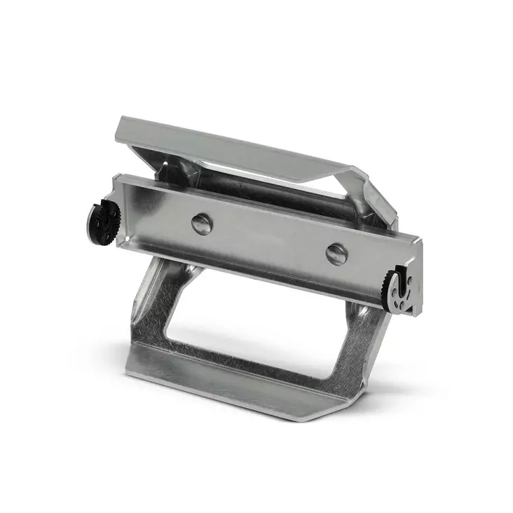 Humminbird Mounting Kit Helix 8 / 9 G3N & G4N - Humminbird-tilbehør - 082324053764 - 1