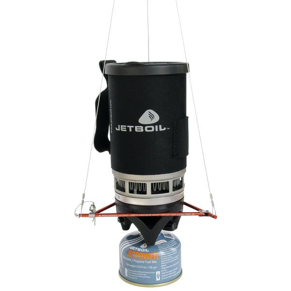Jetboil Hanging Kit - Campingkomfurer - 0858941006304 - 1