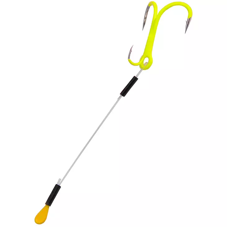 K.P Easy Stinger 14kg 6cm - Stingerkrog-rig - 6438239098224 - 1