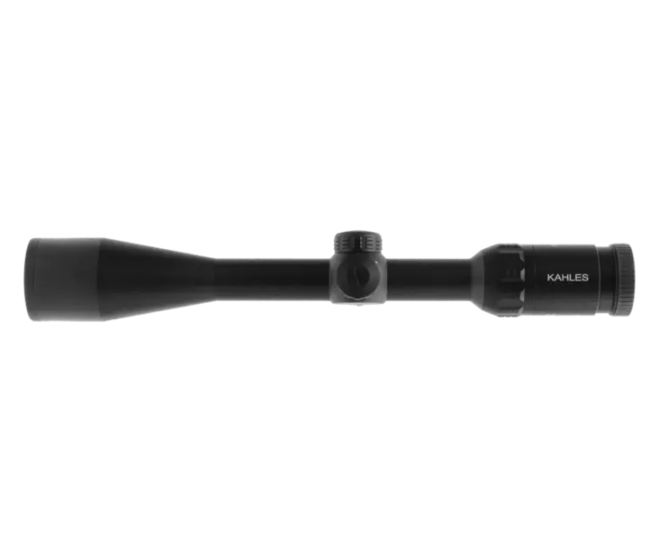 Kahles Helia 3 4-12x44i 4-Dot - Kahles-kikkertsigter - 9008729005864 - 1