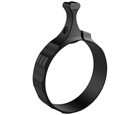 Kahles Throw Level Helia - Kahles-kikkertsigter - 9008729764174 - 1