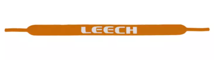 Orange - Tilbehør - 7350123791464 - 1