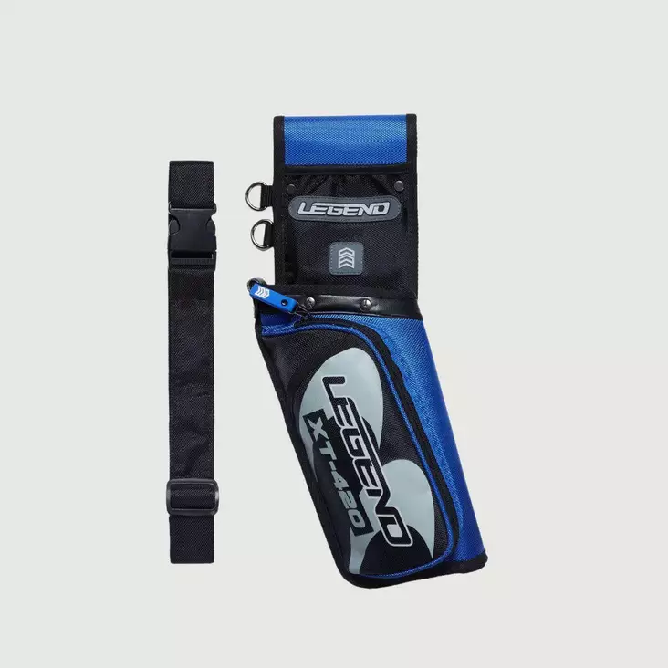 Blue - Søjlevine - 115939-1024 - 1