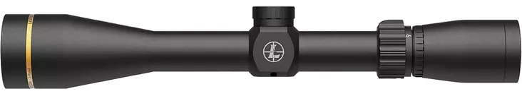 Leupold VX-Freedom 3-9x40 Hunt-Plex - Leupold-kikkertsigter - 030317029784 - 1