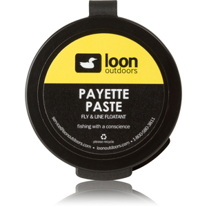 Loon Payette Paste - Flydemiddel - 782420000104 - 2