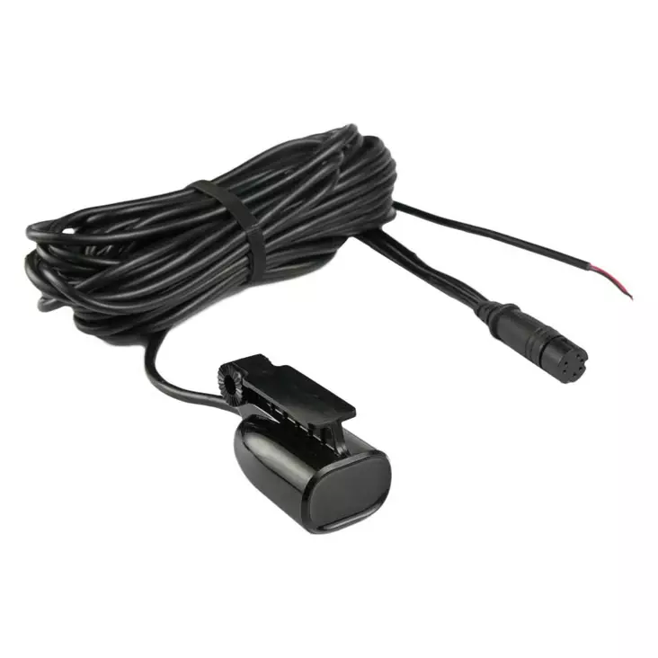 Lowrance Hook2-4X Transducer - Lowrance-kompatible - 9420024166284 - 2