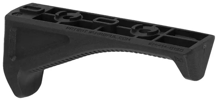 Magpul M-LOK AFG - Angled Fore Grip - Dele til rifler - 873750006024 - 1