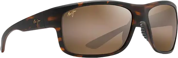 Maui Jim Southern Cross Matte Tort - HCL - Glaslinser - 603429056964 - 1