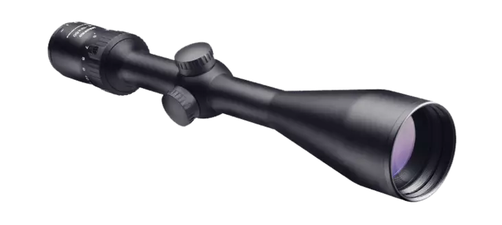 Meopta Meopro 4-12x50 - Meopta-kikkertsigter - 8594050732124 - 1