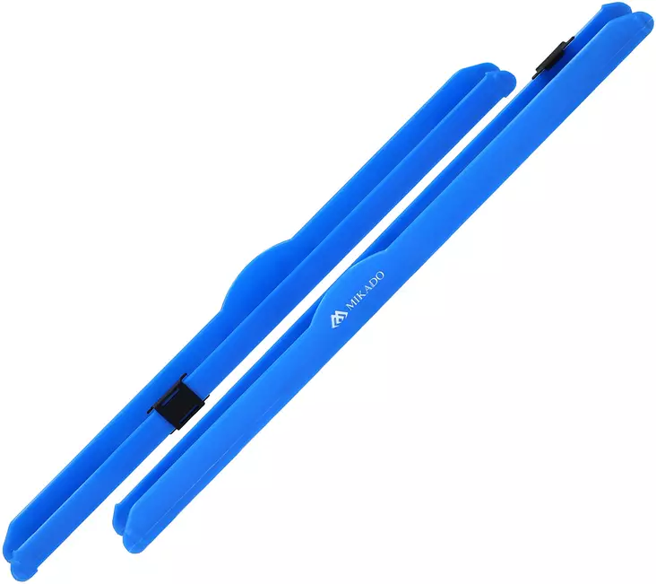 Mikado Fishing Winder 26cml - Flåd og rigs - 5900637009894 - 1