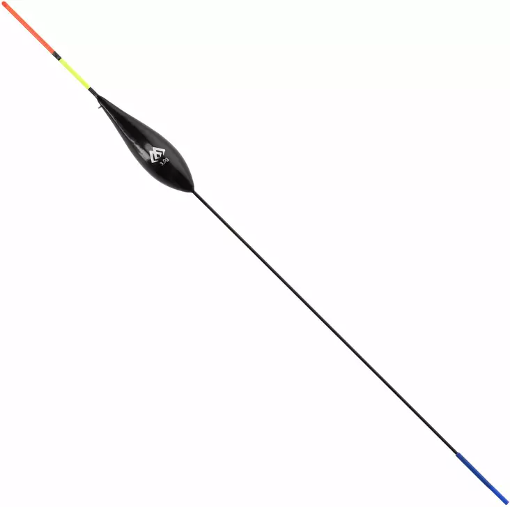 Mikado Float Solid #56 1pcs - Flåd og rigs - 5900637058854 - 1