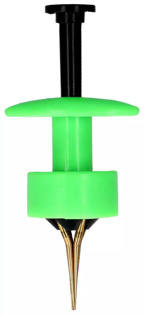 Mikado Pellet Pliers - Jighager - 5900637014164 - 1