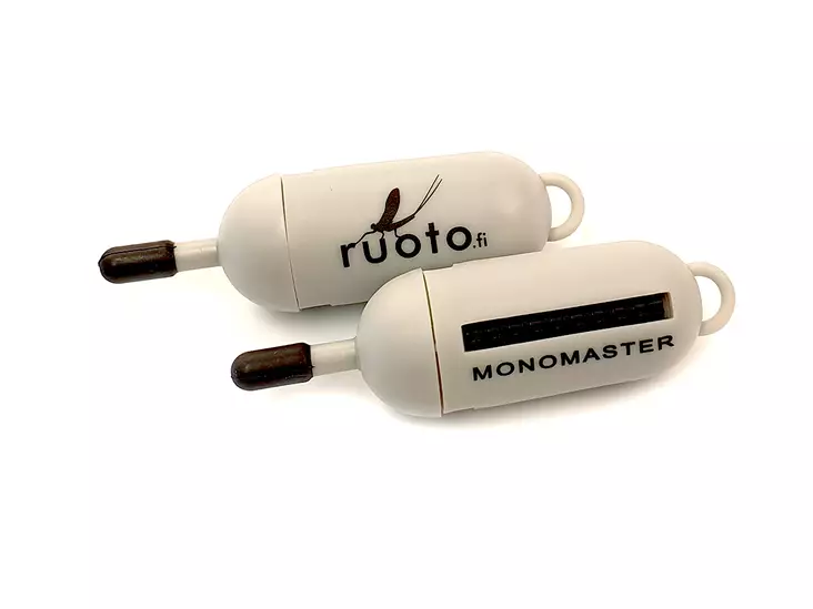 Monomaster Waste Line Collector RUOTO - Øvrige værktøjer og tilbehør - 782420000944 - 1