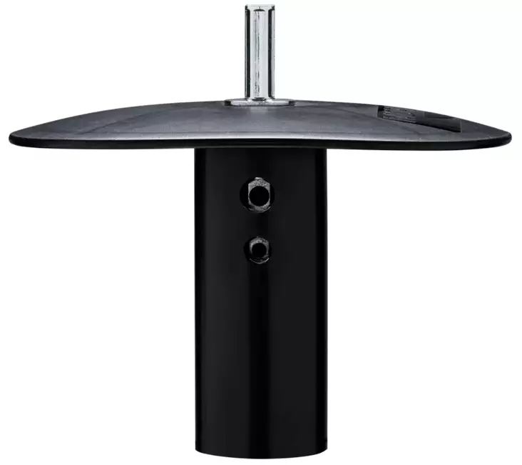 Mora Ice Universal Pro Adapter 18/22mm + 200mm laippa - Isbor og tilbehør - 6416038105244 - 1