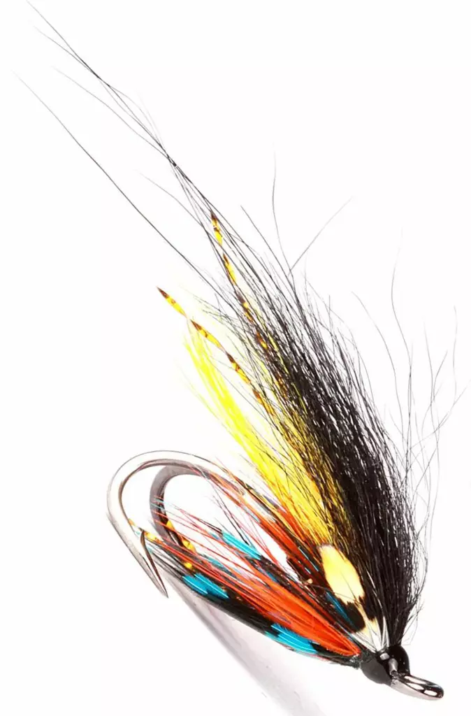 Munro Gold Killer - Dobbeltkrog - 7033840126374 - 1