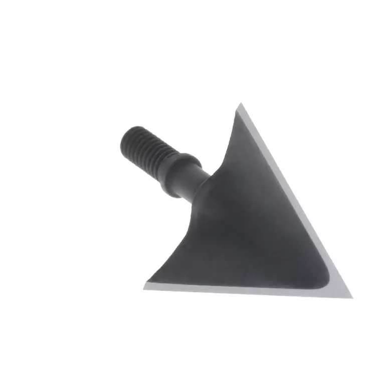 Nap Meat Freak 3 Blade 100gr 3pcs - Pilehoveder - 888151038154 - 1