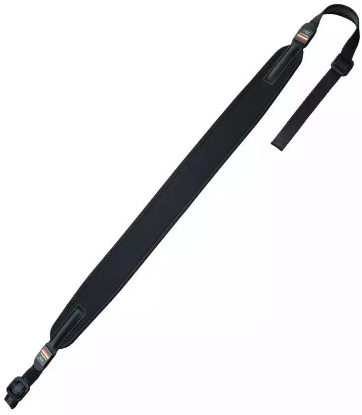 Niggeloh Gun Sling Universal - Våbenremme - 4250057200144 - 1