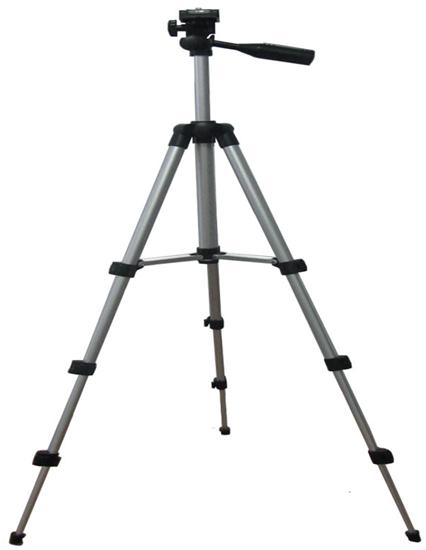 NiteForce Tripod - Diverse jagtprodukter - 6430061581714 - 1