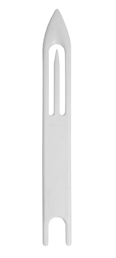 Spoltråd Traditionell 4st - Net - 6418252017044 - 1