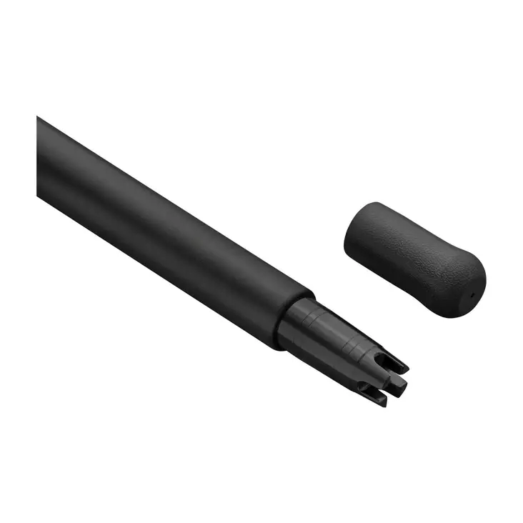 Penn Regiment IV Trolling 6'6'' 60-120lb - Trolling- & stand-up-stænger - 031324065864 - 1