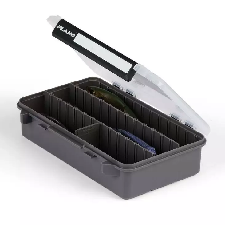 Plano StowAway 3600 Deep - Agnkasse - 024099011044 - 1