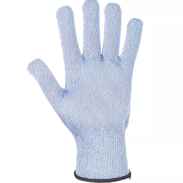 Portwest viiltosuojakäsine - Handsker - 5036108202164 - 2