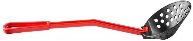 Rapala Ice Skimmer 4" - Øvrigt tilbehør - 6416038100324 - 1