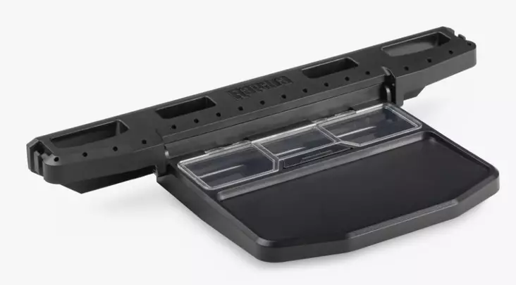 Rapala Smarthub Work Station - Pulk og tilbehør - 022677333564 - 1