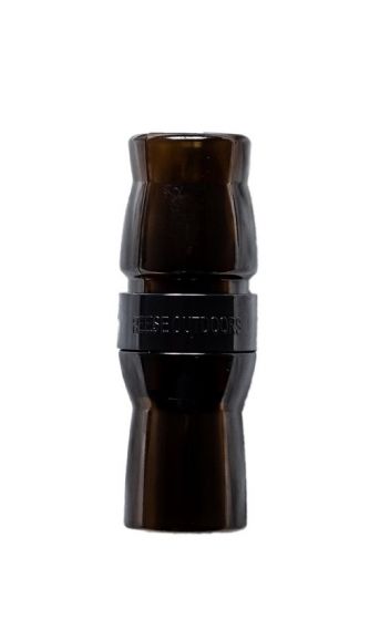 Reese RO-S Petopilli - Lokkepropper - 6392874421774 - 1