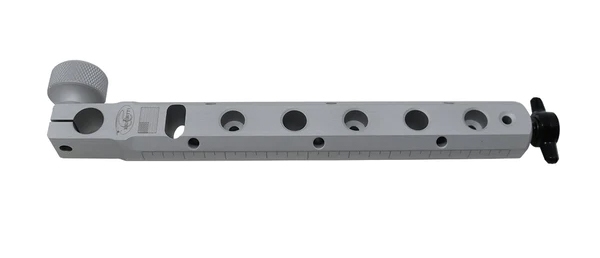 6" - Fluebindingsstik - 879532006794 - 1