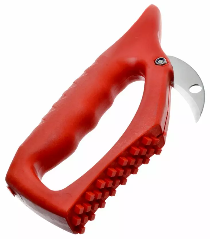 Ricu Cut & Clean - Øvrige værktøjer og tilbehør - 6430043900014 - 1