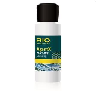 Rio AgentX Line Dressing 1oz - Linvask - 730884260794 - 1
