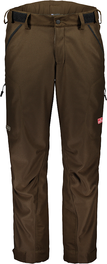 Sasta Mehto Windstopper Housut - Herrernes jagtbukser - 6419619188834 - 1